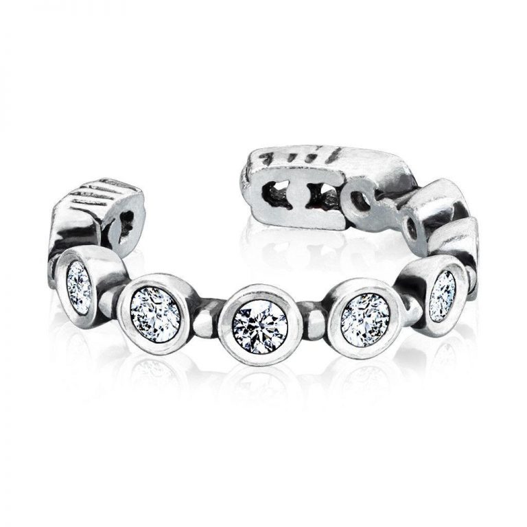 Non Piercing Jewellery The Body Jewellery Store