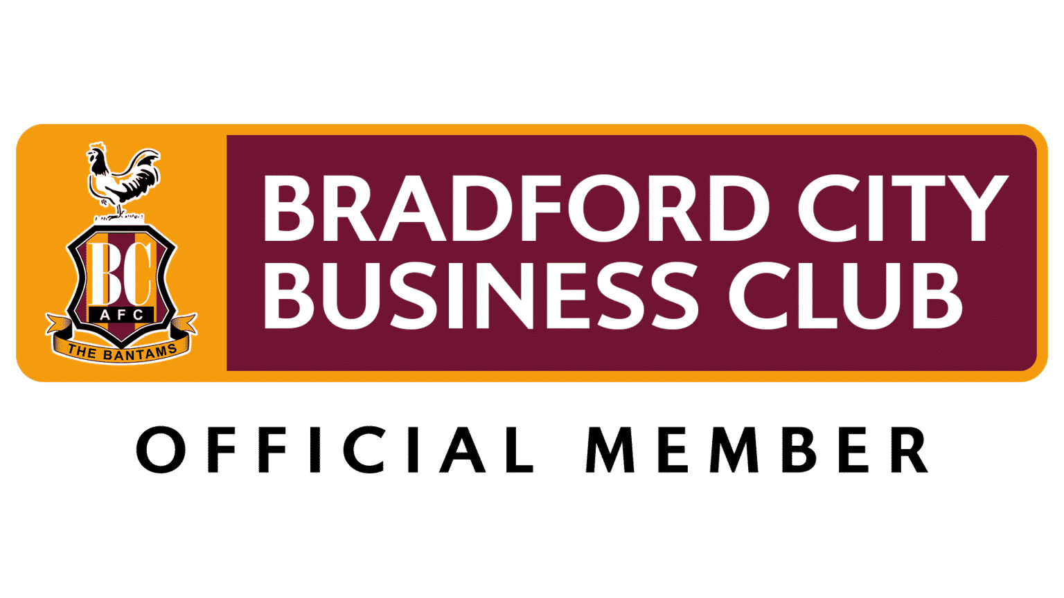 My Account The Body Jewellery Store