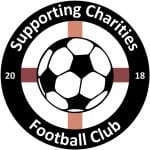 Supporting Charities Football Club